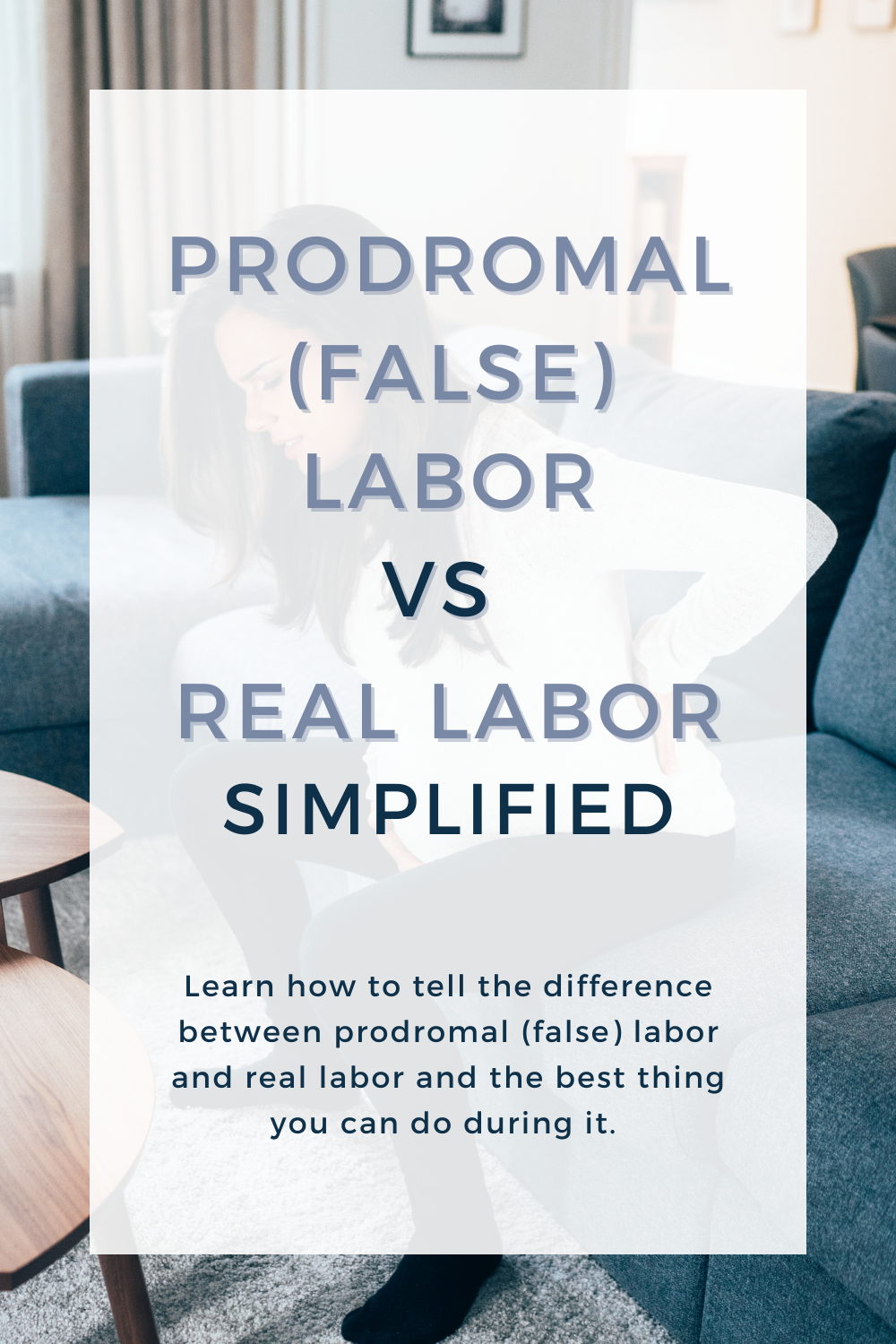 prodromal-labor-5-things-you-need-to-know-the-informed-birth